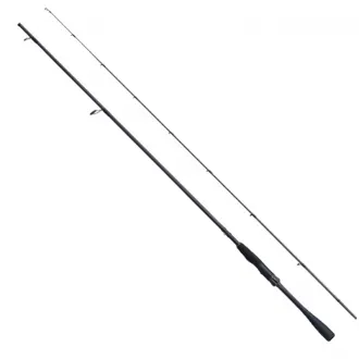 Shimano 26 Zodias Spinning 2,24 m 5-21 g