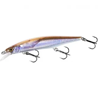 Shimano Bantam Zumverno 95SP S Smelt