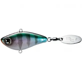 Shimano Bantam BT Spin 45 mm 14 g Baby Gill