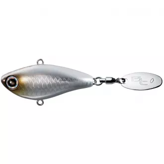 Shimano Bantam BT Spin 45 mm 14 g Kyorin SV