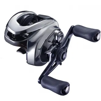 Shimano Antares HG Left Hand