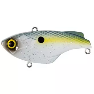 Shimano Bantam Rattlin Sur-Vibe 247