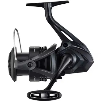 Shimano Aero 4000