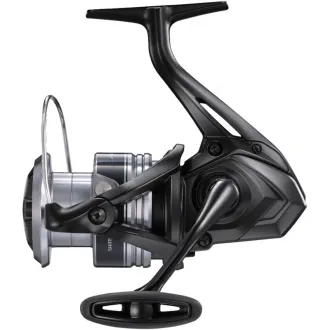 Shimano Aero BB C5000