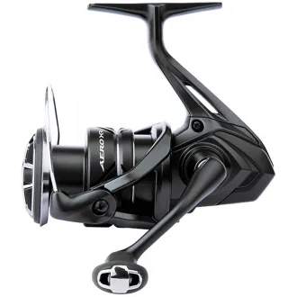 Shimano Aero XR C3000