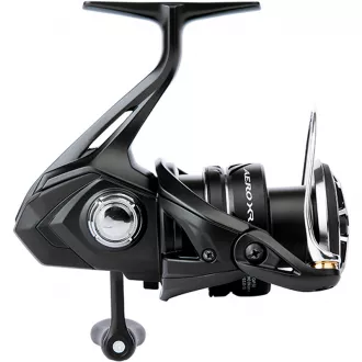 Shimano Aero XR C3000