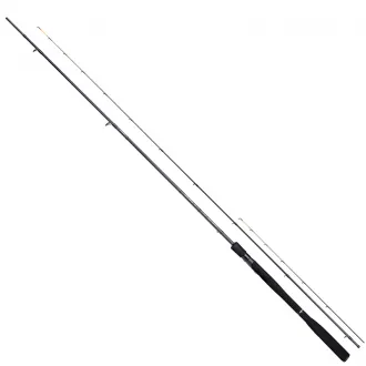 Shimano Aero X1A Carp Feeder 9 ft 50 g