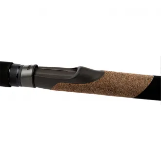 Shimano Aero X5A Distance Feeder 12 ft 110 g