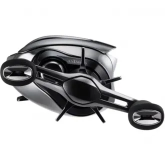 Shimano Antares B 101 HG Left Hand