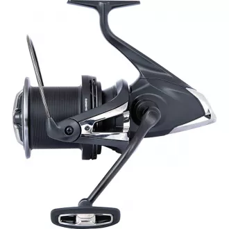 Shimano Aero Technium MgS XTD 14000