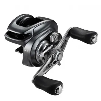 Shimano Bantam 151 A LH