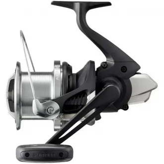 Shimano Beastmaster XC 14000
