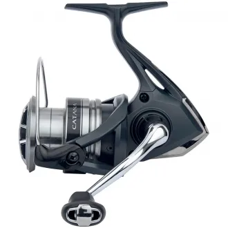 Shimano Catana FE 1000