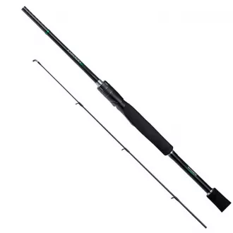 Shimano Curado Casting EXTRA FAST 2,13 m 10-30 g