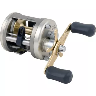 Shimano Cardiff 301 A (LH)