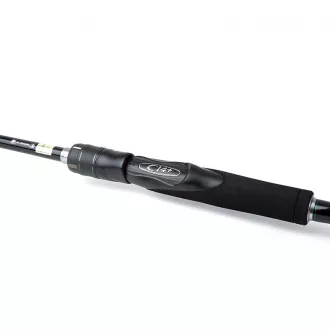 Shimano Curado Spinning FAST 2,18 m 7-21 g