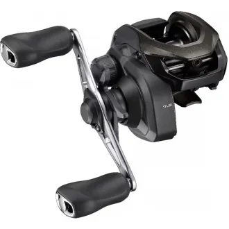 Shimano Caius 151HGC