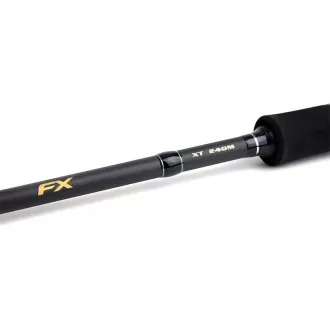 Shimano FX XT 240MH 14 - 40 g
