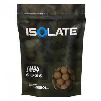 Shimano Isolate LM94 Boilie 1 kg 18 mm
