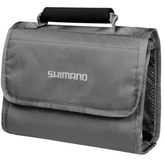 Shimano Predator Travellers Wrap