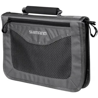 Shimano Predator Lure Wallet