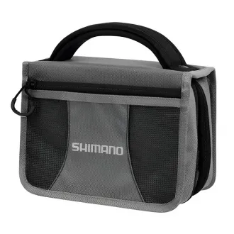 Shimano Predator Tackle Wallet