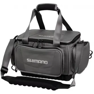 Shimano Tackle Bag Medium