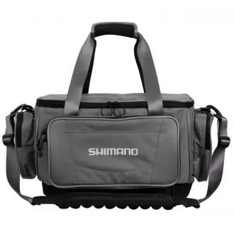Shimano Predator Tackle Bag Large