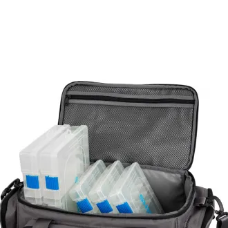 Shimano Predator Tackle Bag Large