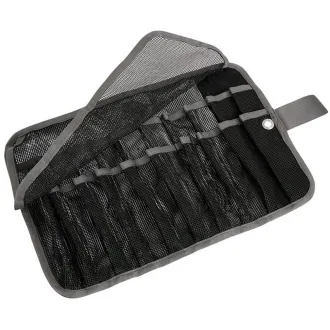 Shimano Multi Jig Wrap