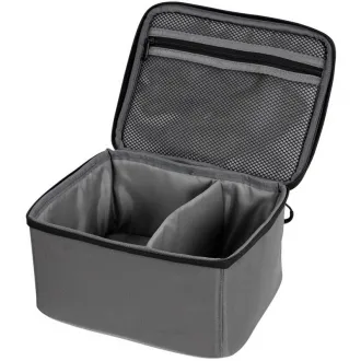Shimano Reel Case Medium