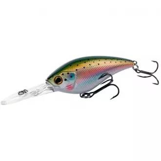 Shimano Yasei Cover Crank F MR 50mm 1m-2,5m Rainbow Trout