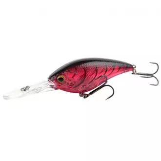 Shimano Yasei Cover Crank F MR 70mm 1m-2,5m Red Crayfish
