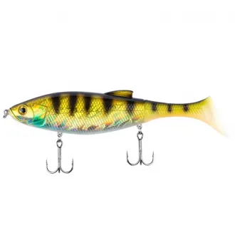 Shimano Yasei Hyper Hybrid S 15 cm Perch