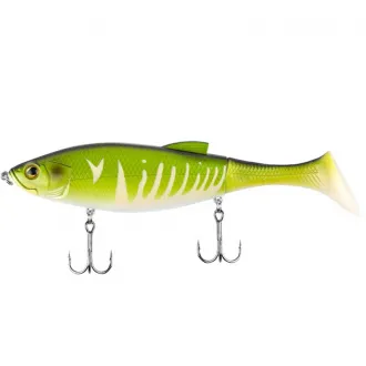 Shimano Yasei Hyper Hybrid S 15 cm Pike