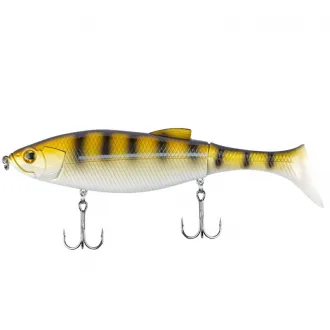 Shimano Yasei Hyper Hybrid S 15 cm Zander