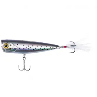 Shimano Yasei Pure Pop F 8 cm Sea Trout