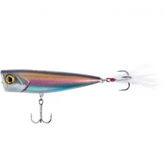 Shimano Yasei Pure Pop F 8 cm Wakasagi