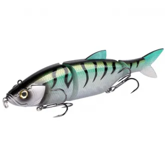 Shimano Yasei Soul Swim SS 160 mm Mackerel