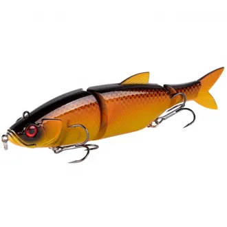 Shimano Yasei Soul Swim SS 160 mm Orange Gold