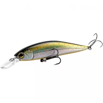 Shimano Yasei Trigger Twitch S 90mm 0m-2m Brook Trout