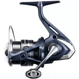 Shimano Miravel 1000