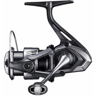 Shimano Miravel FA 1000
