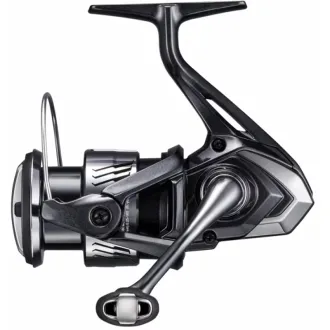 Shimano Miravel FA 2500