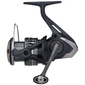 Shimano Miravel FA 2500 HG