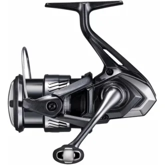 Shimano Miravel FA 2500S