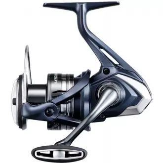 Shimano Miravel 4000
