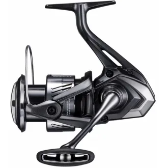 Shimano Miravel FA 4000