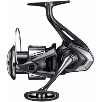 Shimano Miravel FA 4000 XG