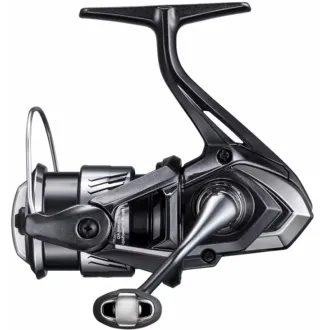 Shimano Miravel FA C2000S
